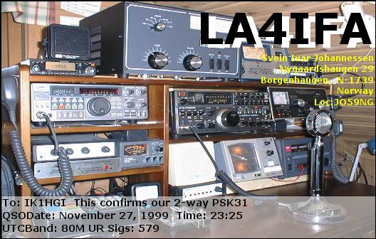 LA4IFA_19991127_2325_80M_PSK31.jpg