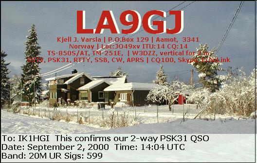 LA9GJ_20000902_1404_20M_PSK31.jpg