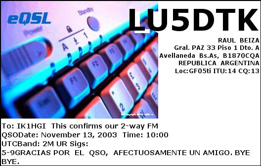 LU5DTK_20031113_1000_2M_FM.jpg