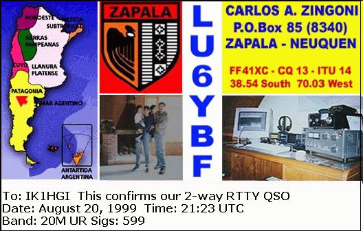 LU6YBF_19990820_2123_20M_RTTY.jpg
