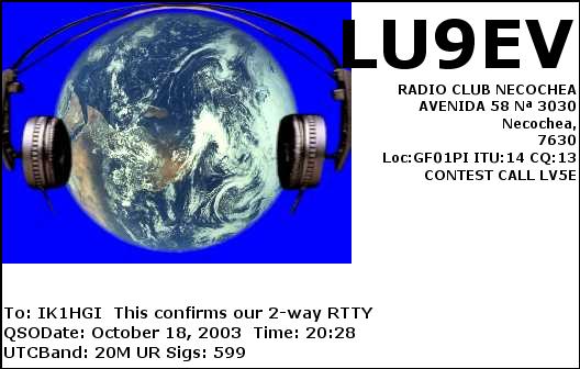 LU9EV_20031018_2028_20M_RTTY.jpg