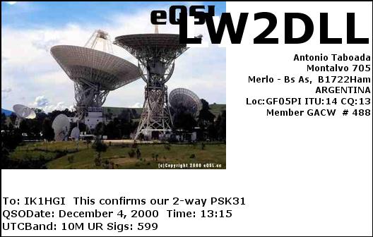 LW2DLL_20001204_1315_10M_PSK31.jpg