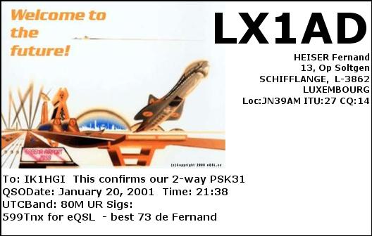LX1AD_20010120_2138_80M_PSK31.jpg