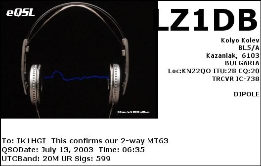 LZ1DB_20030713_0635_20M_MT63.jpg