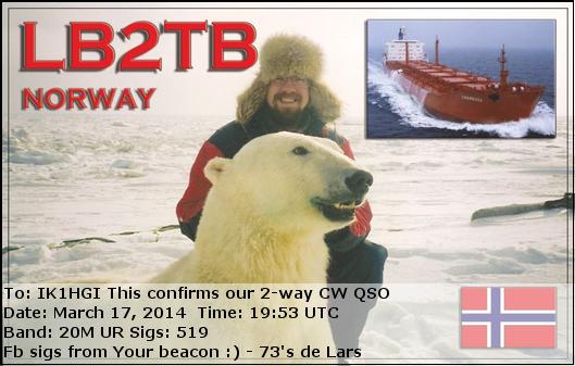 lb2tb-be-20.JPG