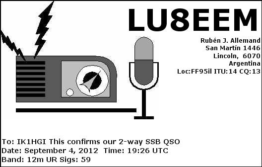 lu8eem-12.JPG