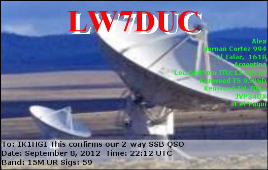 lw7duc-15.JPG