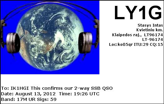 ly1g-17m.JPG