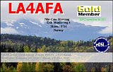 LA4AFA_20010120_2331_80M_PSK31