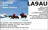 LA9AU_20031016_0839_20M_PSK31