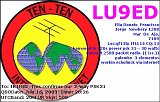 LU9ED_20030716_2026_20M_PSK31