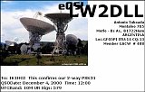 LW2DLL_20001204_1200_10M_PSK31