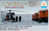 LW2EIY_20000806_2257_20M_PSK31