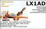 LX1AD_20010120_2138_80M_PSK31
