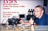 LY2FN_19991002_1548_20M_PSK31