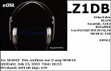 LZ1DB_20030713_0653_20M_MFSK16