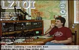 LZ1OI_20100705_1306_20m_ROS