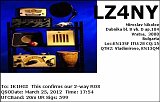 LZ4NY_20120325_1754_20m_ROS