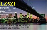 LZ5ZI_20031019_0810_20M_RTTY
