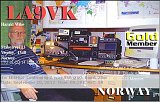 la9vk-20m