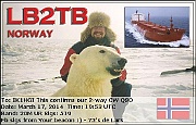 lb2tb-be-20
