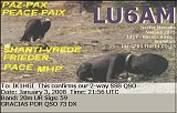 lu6am-2