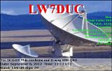 lw7duc-15