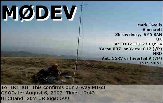 M0DEV_20030806_1243_20M_MT63.jpg