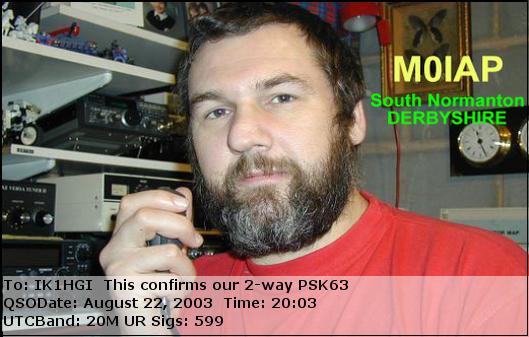 M0IAP_20030822_2003_20M_PSK63.jpg