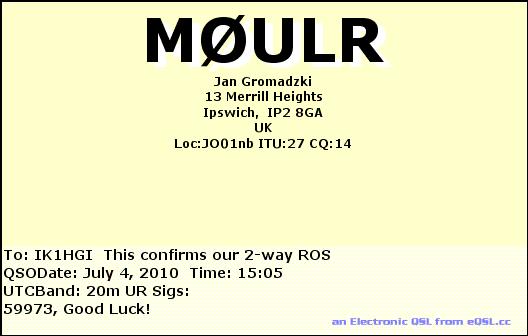 M0ULR_20100704_1505_20m_ROS.jpg