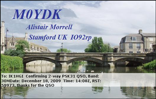 M0YDK_20091218_1408_30M_PSK31.jpg