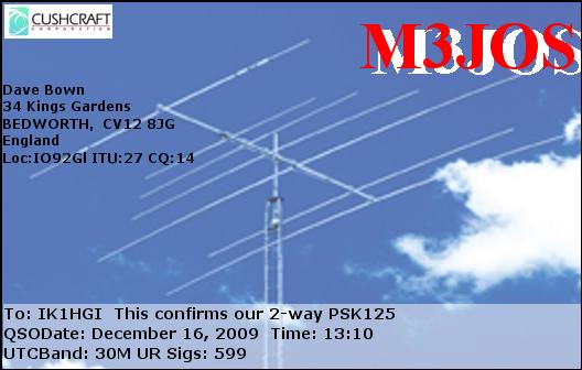 M3JOS_20091216_1310_30M_PSK125.jpg
