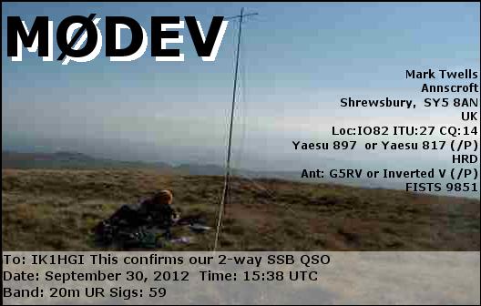 m0dev-op.JPG