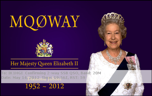 mq0way-1-ssb.PNG