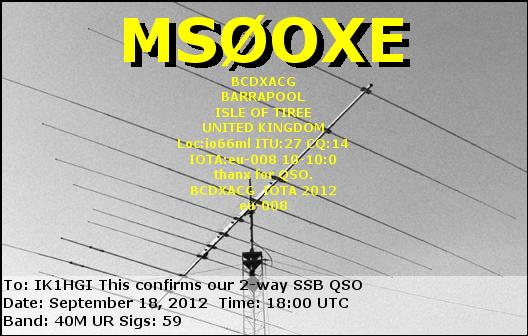 ms0oxe-40m.JPG