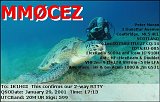 MM0CEZ_20010129_1713_20M_RTTY