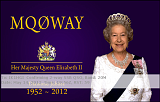 mq0way-1-ssb