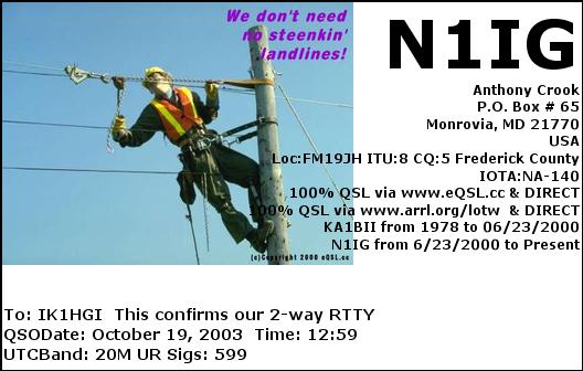 N1IG_20031019_1259_20M_RTTY.jpg