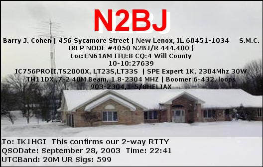N2BJ_20030928_2241_20M_RTTY.jpg