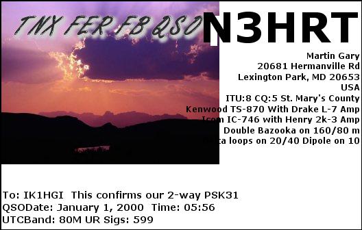 N3HRT_20000101_0556_80M_PSK31.jpg