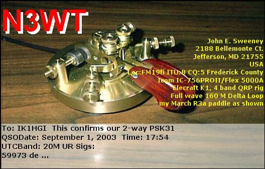 N3WT_20030901_1754_20M_PSK31.jpg
