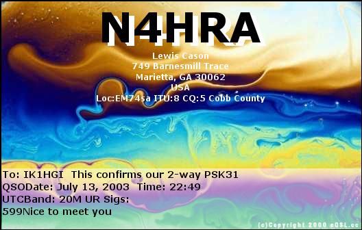 N4HRA_20030713_2249_20M_PSK31.jpg