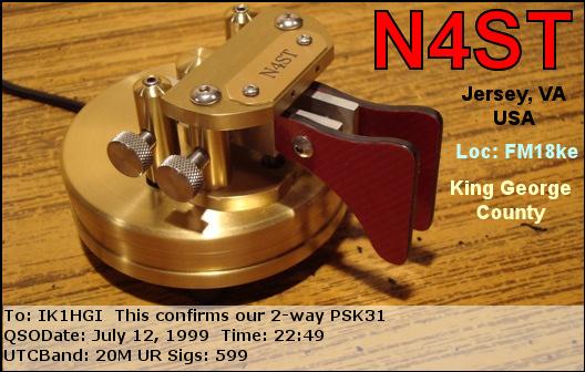 N4ST_19990712_2249_20M_PSK31.jpg