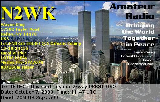 n2wk-psk31.JPG