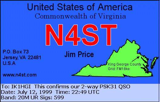 n4st.jpg