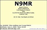 N9MR_20000601_0330_20M_PSK31