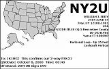 NY2U_20001008_0040_20M_PSK31
