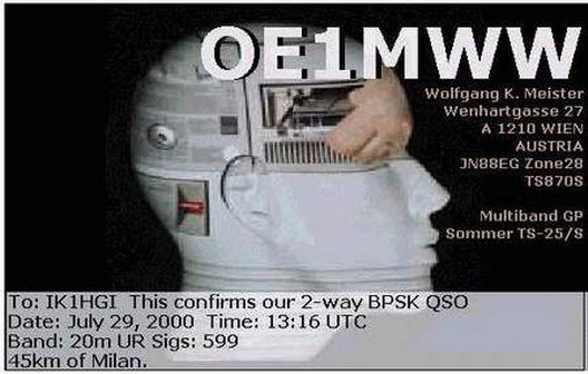OE1MWW_20000729_1316_20m_PSK31.jpg