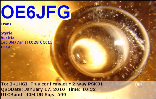 OE6JFG_20100117_1032_40M_PSK31.jpg