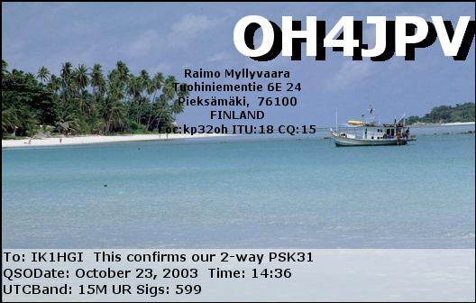 OH4JPV_20031023_1436_15M_PSK31.jpg